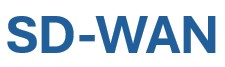 SDWAN